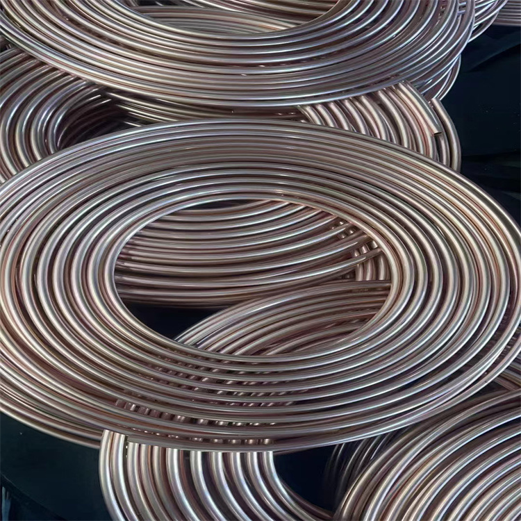 ede33ef9b54f6bed340f9f3e2b626b