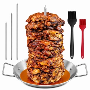 �羳�����N�������þ���ʽ�����P����BBQ���P��͏d����u�P