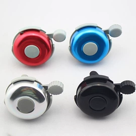 自行车装饰;车铃;其他配件