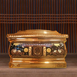 鱼缸;浴缸;花盆容器