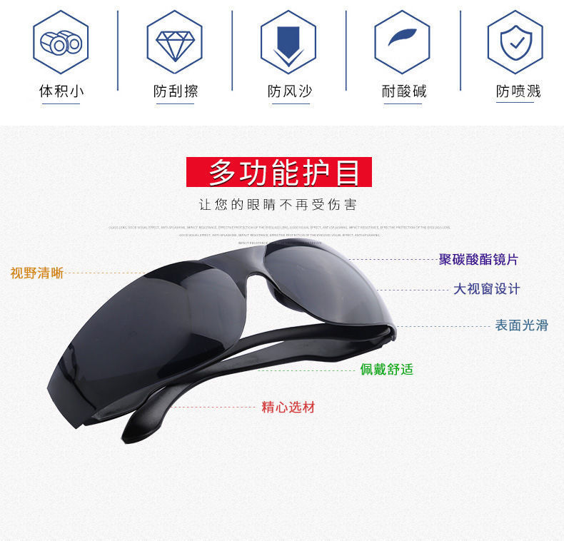一键复制_20220720020031