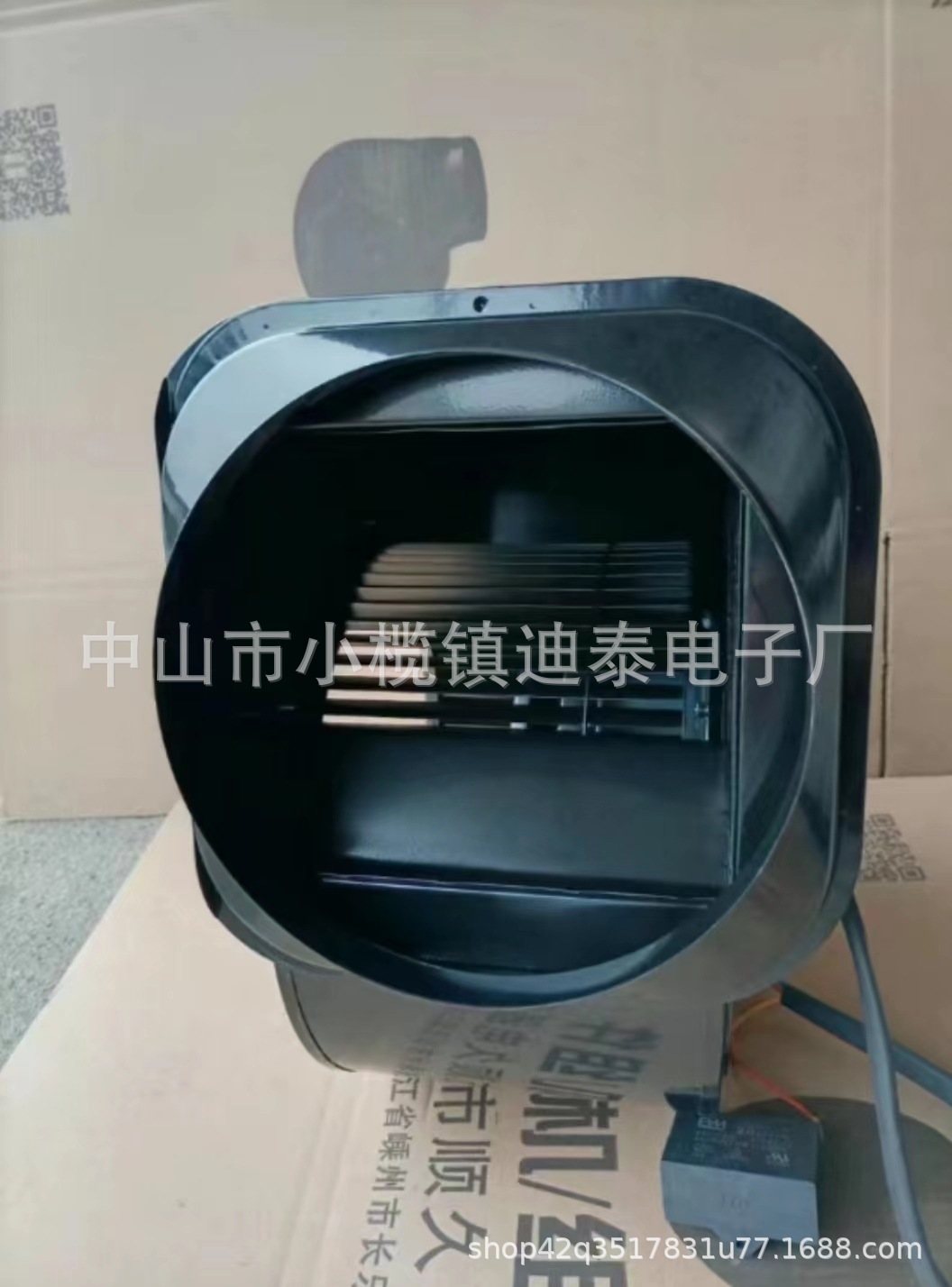 微信图片_20230602110852