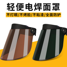 늺�����ȫĘ�p����o���ͷ����۷��������廡���ӷ���Ę��������