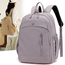 �Y���¿ɫ�ٴ��p���Ů�p�����ˮ��W���������sͨ��X����