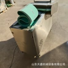 660��̖�๦���в˙Cȫ�Ԅ��в˙C�нz��Ƭ�ж��Д�