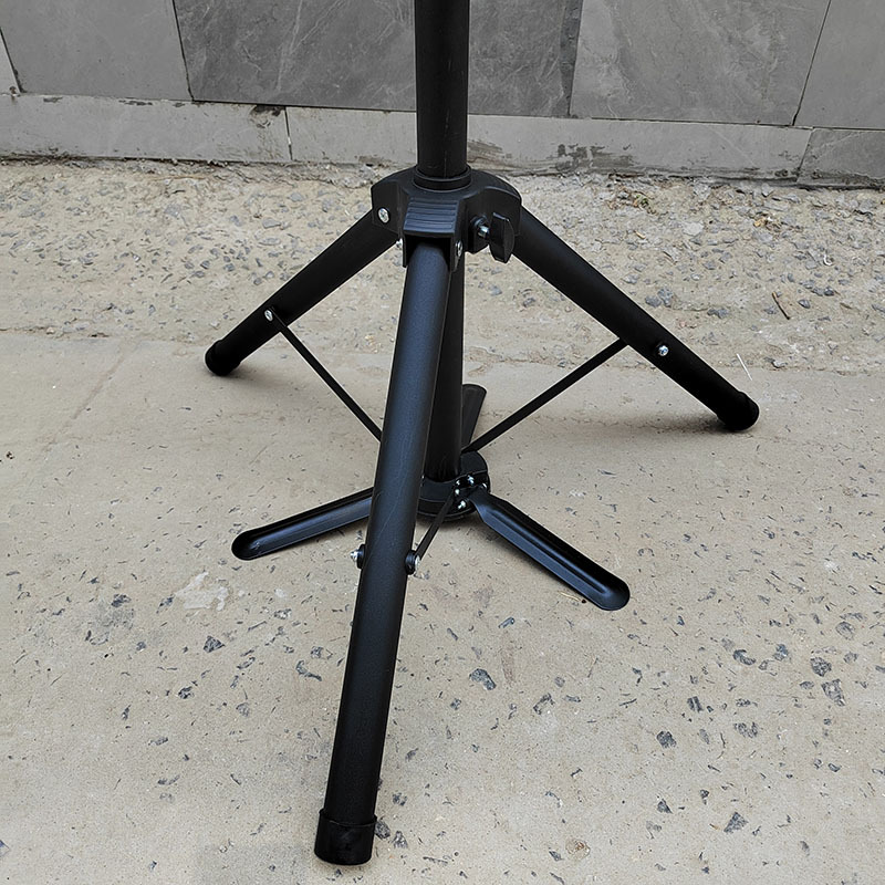 微信图片_20240429133436