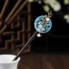 Suxiwanmei