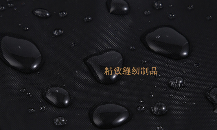 Amazon Cross-Border Car Tire Cover Two-Wheel Truck Trailer Rv Wheel Protective Cover Tire Dust Cover