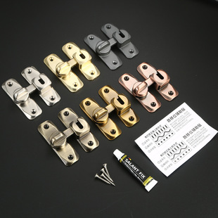 �����\�Ͻ��T�۴����i���I�۲��N���T�l���g����ƽ�_�T�i���T˨