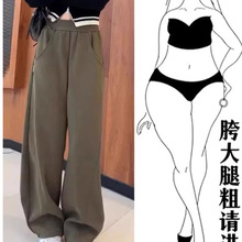 �㽶���ѝŮ�ӽq�ﶬ�¿���������ϵ�ѝ��a�����@��ֱͲ�\��ѝ