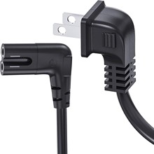 ��Ҏ�Դ�� ���^��СƬ ���^β�����ֹ� �m��춸����ҕ�� ׃�Q��