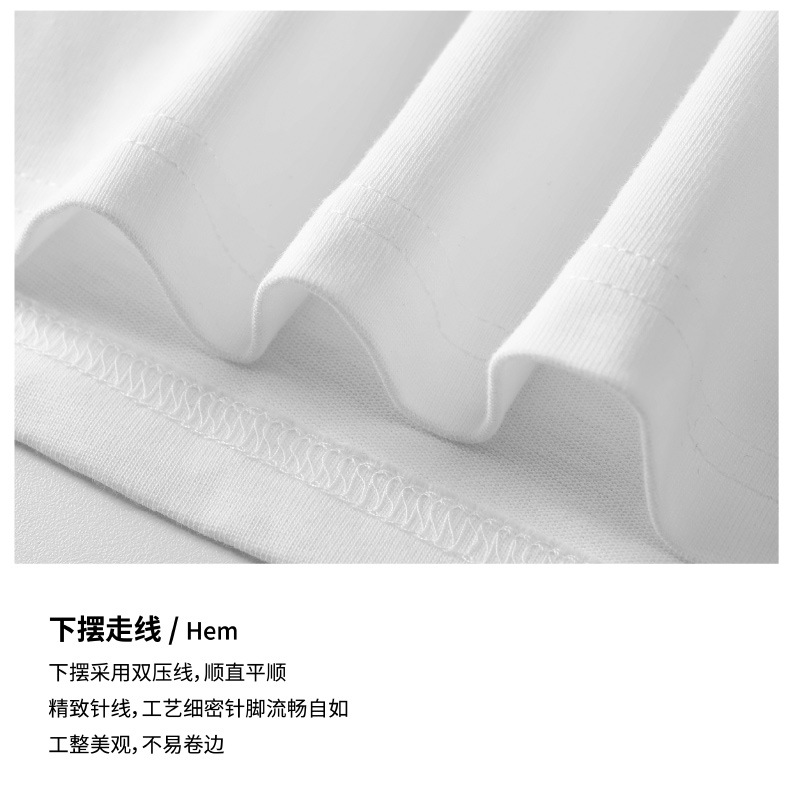 10018 details page (9).jpg
