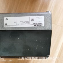 ��S���]��SIEMENS���T��ȼ���ŷ�늙CSQM56.687A2