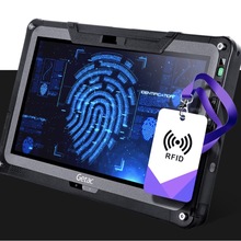 Getac F110-EX 11������ƽ����X �����J�CWindowsϵ�yƽ����X