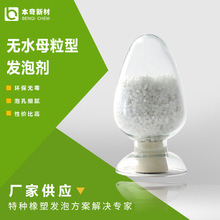 ABS PC��̼���� PPO�۱�����ע�ܔD���l�ݹ�ˇ�l����ĸ��