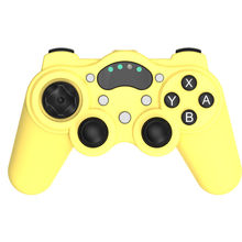 �Α��ֱ�PC�ֱ�֧���о���X���]һ�������羳���uͨһ�����]