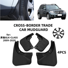 �m���2009-2020��YGLK-CLASS����̤�����Q�羳�����Ƥ�߸��b