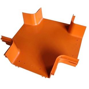 �������w����||β�w�����|��Ҏ���Rȫ������ȼ����-�|����