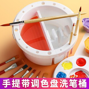 �๦��ϴ�PͲ�������̹PˮͰˮ���ͮ�ˮ���{ɫ�P�����������g��Ʒ