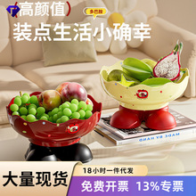 ��Ͱ����PʳƷ�����ø��ֵ�͏d��׸ɹ��P�¿���_������ˮ���P