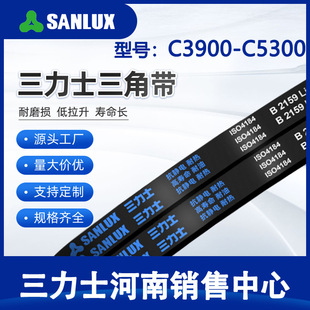����ʿC��3900-5300���ǎ��p�Ӱ�����ĥ���o늙Cе���I����Ƥ��