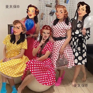 Lf͹Ůвc|@ݴ[赸Bȹ̫