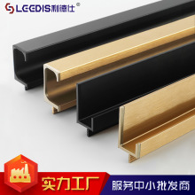 �S��ֱ�N���b�F��̫���X���ۃ�Ƕ���֙������T�_��Ƕ���X�Ͻ����