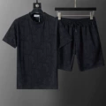 6615 Black