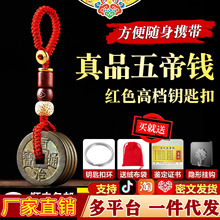 ��Ʒ�S��y������X耳׿ے�����S�~�X�Ŏź��J���������܇�촮