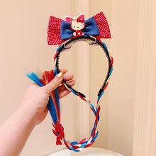 ��ͨ�����p�p�^����ͯ�l�A���ώ����׼ٰl�l��Ů�������^���l�l��