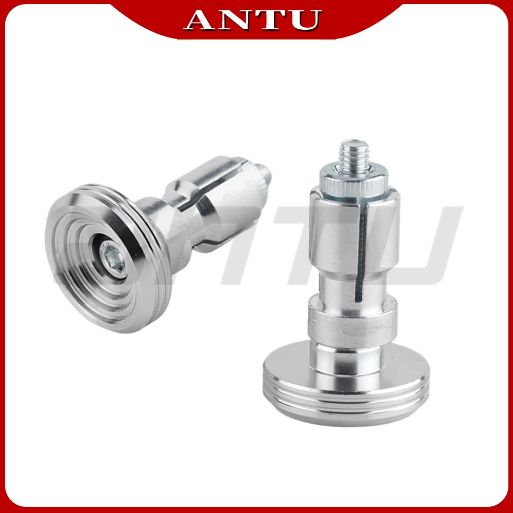 Трансграничный эксклюзив для Юго-Восточной Азии мотоциклов модификации фитингов cnc универсальный автомобильный рулет