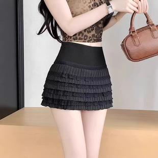 �����¿���L�����Ìӌ��ٽz��߅����ȹŮ΢��mm���߹���ζ�ȹ