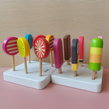 ľ�ƃ�ͯ�^�Ҽұ������������ܰ�����ѩ��ʳ���ǹ���Ʒ���b