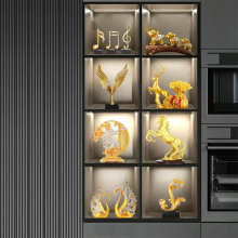 ��һ�����l���͏d�ƙ��b�Ʒ�[���ҕ��С�[�O�����[����֬��ˇƷ