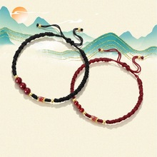 ��H����ɰ�t�K���������Ů����L�ϰ��\�����K�Y��