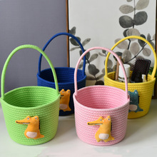 @ӰֶYռ{@ʳsYƷb@ӿM»ضY@