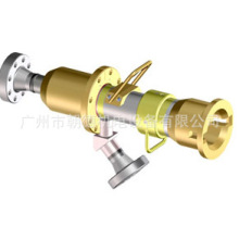 ����ANCHOR FLUID POWER���Ž�ֹ��GSN1/4-1