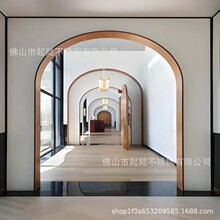 ���P��T�������҃Ȯ��Έ����װ�߅��A���ν����bl���a�S��