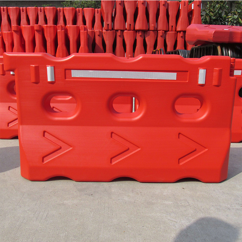 水马 吹塑水马 三孔水马 交通水马 顺路水马 惠州水马