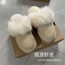 �羳�߰汾�͇\�\Ƥëһ�w������߰��^ëë��Ь�⴩��ů����ЬŮ