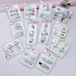 �����ڙ�Hello Kitty���������L���~��ϵ�пɐۿ�ͨ�l�A�lȦ