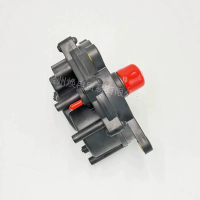 33251-8S011 – Transfer case