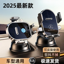 ܇d֙C֧܇¿P܇f̶ܹ܇֧{