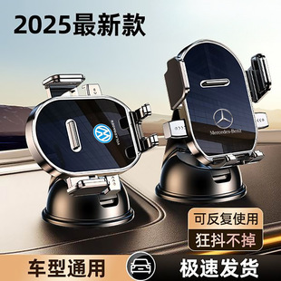 ܇�d�֙C֧����܇���������¿����P܇���f�̶ܹ�܇��֧���{