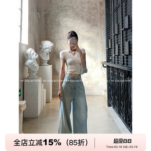 GV��׸� �嵭���� ����ᘿ��ٽzƴ�������������´����¿�����