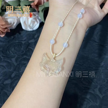 ��Ȼ�߱������������ߒ쉋Ů�觾�β���������һ����p���