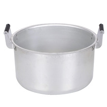 5YA1�Ӻ��X�����ʽ���X偼���С��偼Ӹ����ô��������ȼ���R�