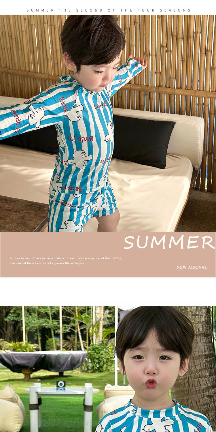 hmqViviiyNSAyin9WuaVt0deObaLrtWHYGCR