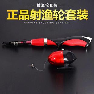 �S��ֱ�ۺ������b���~݆˦��15�������ី���~�����Q�羳