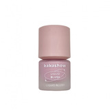 kakashow Жидкие румяна Frozen, Pure Desire, заряд энергии в корейском стиле, молодой цвет лица, девичий взгляд, трансграничный косметический макияж